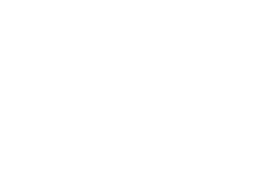 Plastics SA is the umbrella organisation representing the South African plastics industry. With a focus on sustainabi...