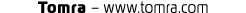 Tomra – www.tomra.com