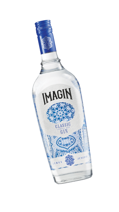 Imagin_Classic_750ml packshot
