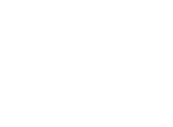 Oval