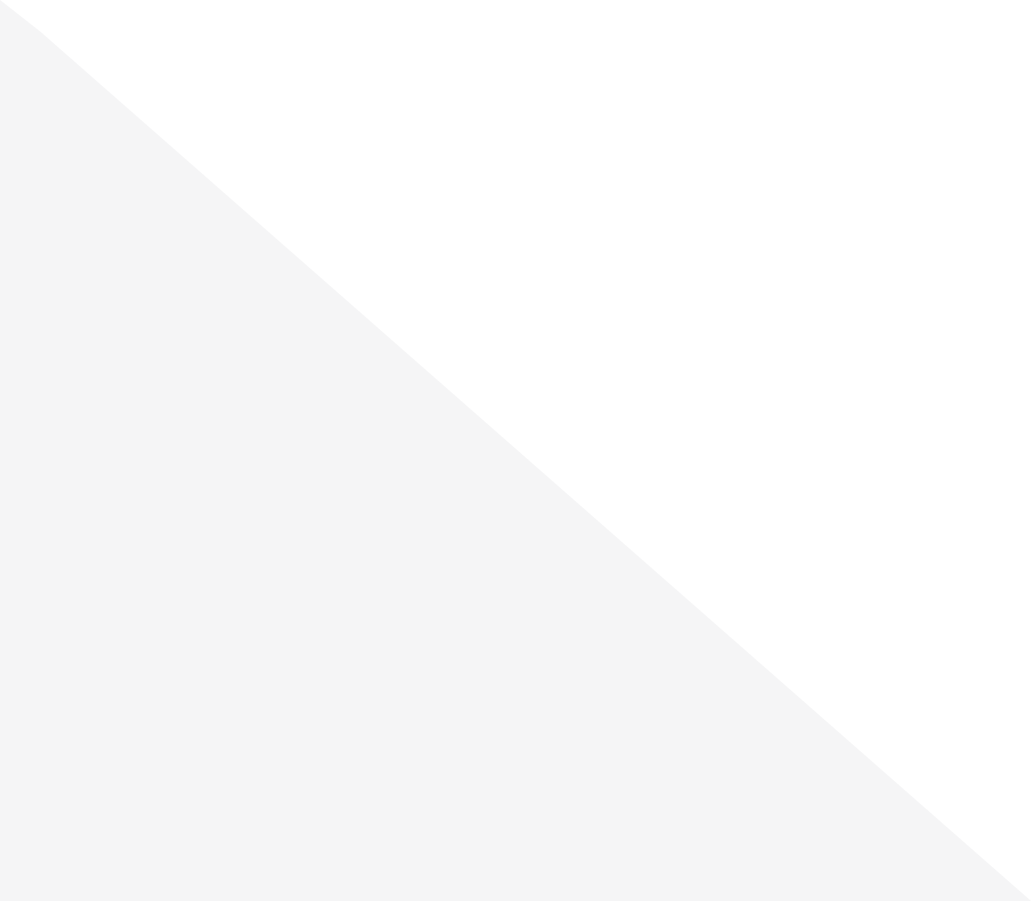 Polygon