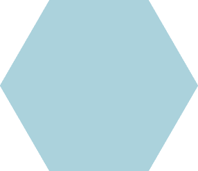 Polygon