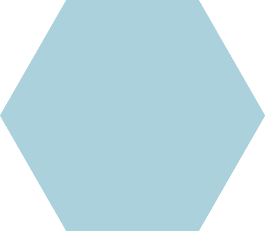 Polygon