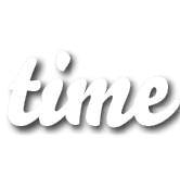 time