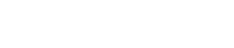 October