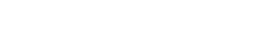 September