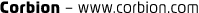 Corbion – www.corbion.com