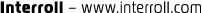 Interroll – www.interroll.com