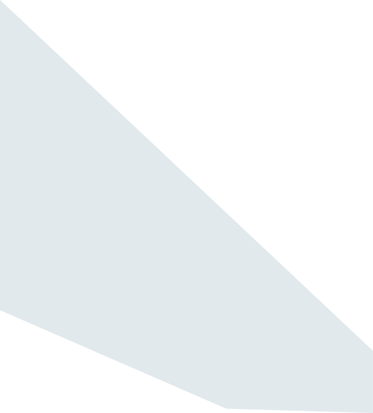 Polygon