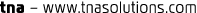 tna – www.tnasolutions.com