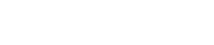 Roldrob creates products that keep up with the expectations of consumers.