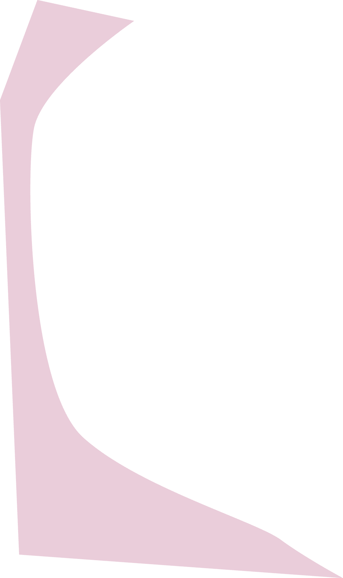 Polygon
