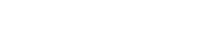 Food Review | January 2023 23