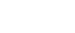 Solami Bassaw 