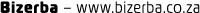 Bizerba – www.bizerba.co.za