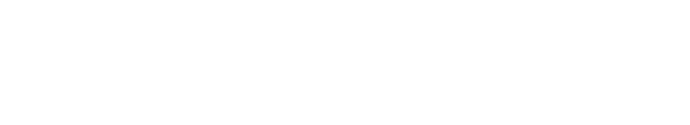 Future oriented milling technology