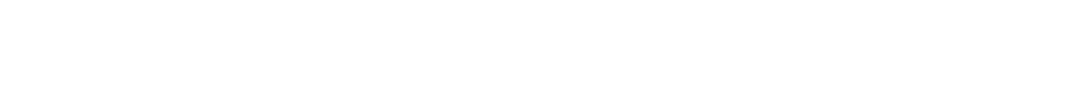 With grain supplies under pressure, B hler, a global supplier of milling systems for the cereals and grain industry, ...
