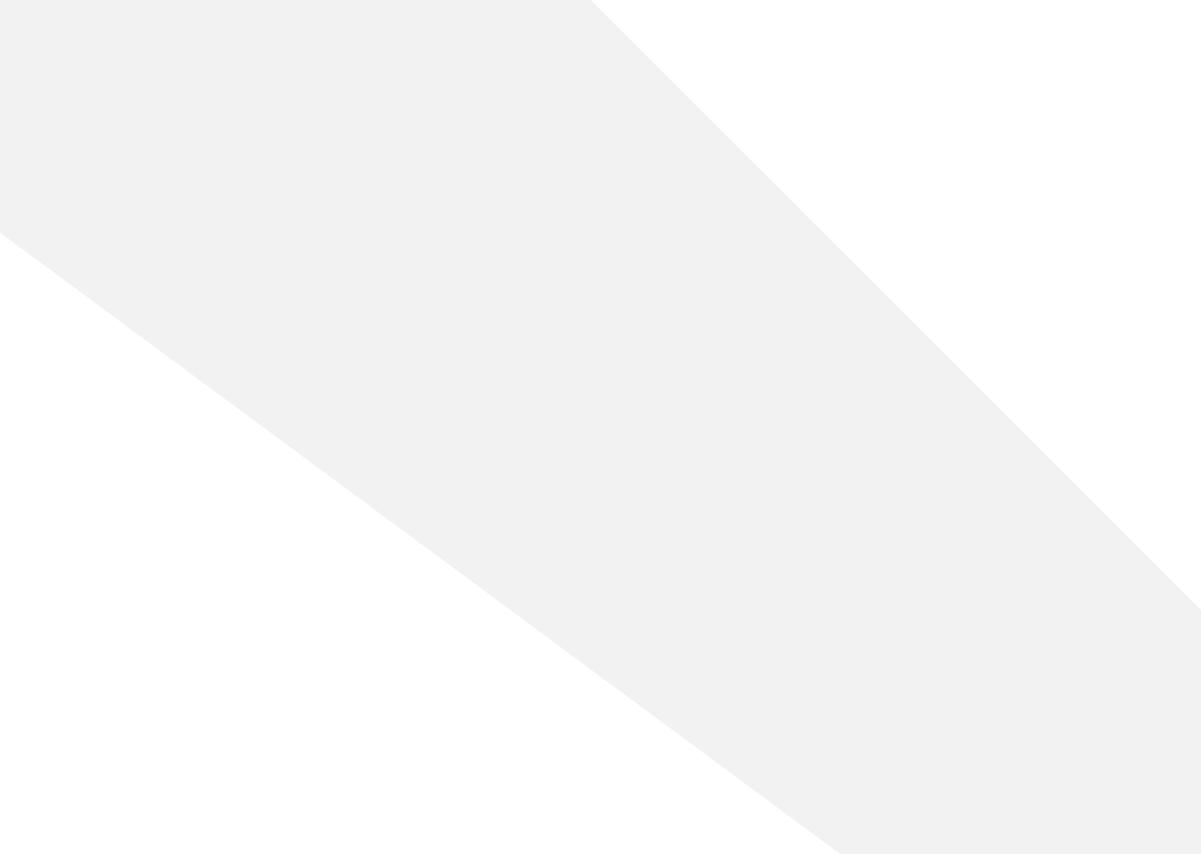 Polygon