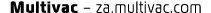 Multivac – za.multivac.com
