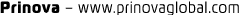 Prinova – www.prinovaglobal.com