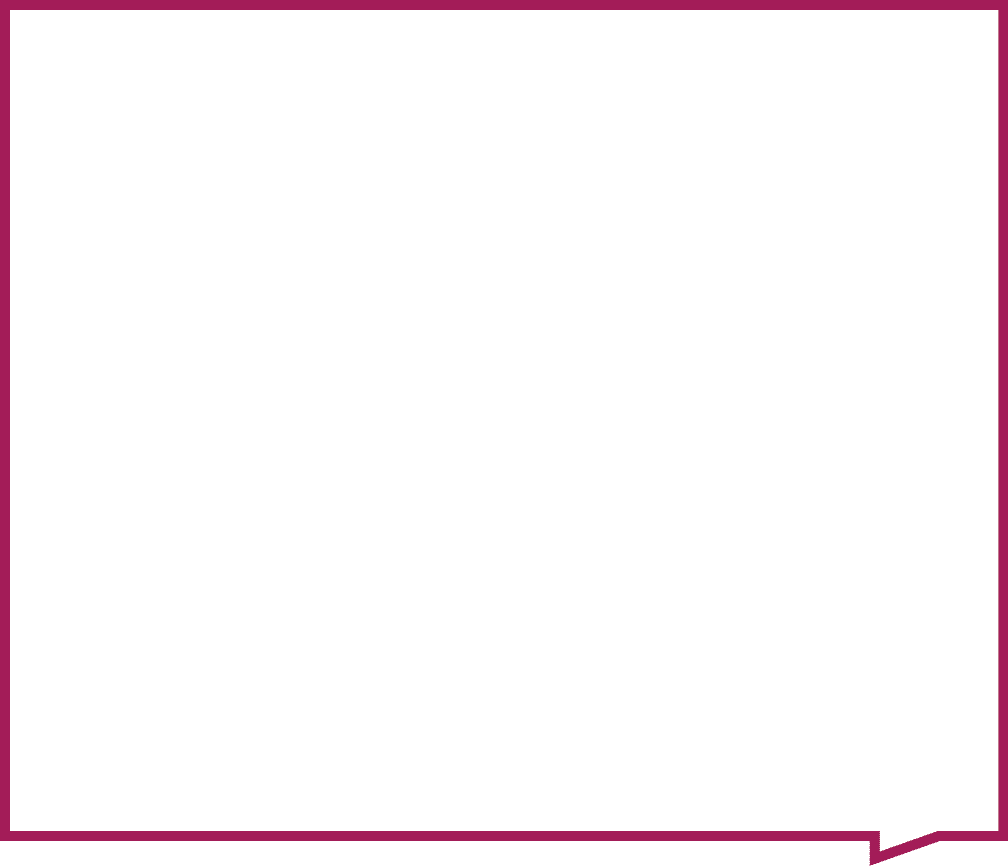Polygon