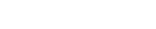 32 July 2023 | Food Review