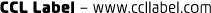CCL Label – www.ccllabel.com