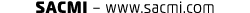 SACMI – www.sacmi.com