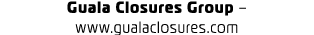 Guala Closures Group – www.gualaclosures.com
