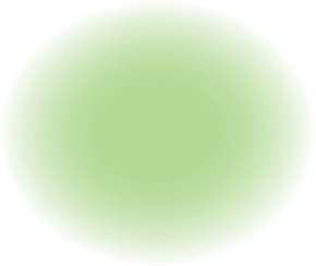 Oval