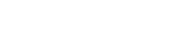 From a small dairy company in the southwest of Ireland to a global multinational in 50 years, the journey of Kerry te...