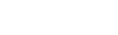 October