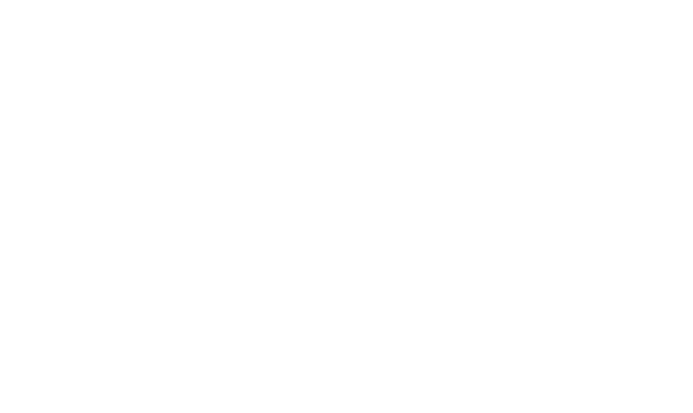 The Blossom sustainable closures were developed from four eco design guidelines of Guala Closures: • Design to reduce...