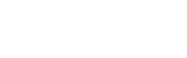 August