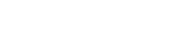 Microsep is a supplier of high value analytical and laboratory instrumentation in Southern Africa and Sub Saharan Afr...