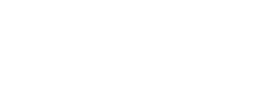Aflatoxin is known to cause immune suppression, acute liver failure and is a potent carcinogen even at low concentrat...