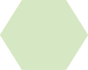 Polygon