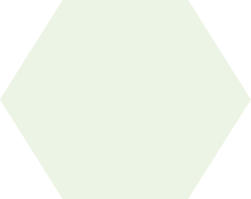 Polygon