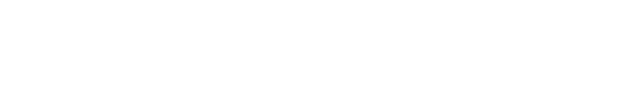 2. Roles and responsibilities: Implementing a DFSMS will result in changes to some roles and responsibilities. New po...