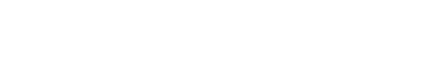 3. Recognition and accountability: DFSMS enable a level of operational visibility not achievable with traditional pap...