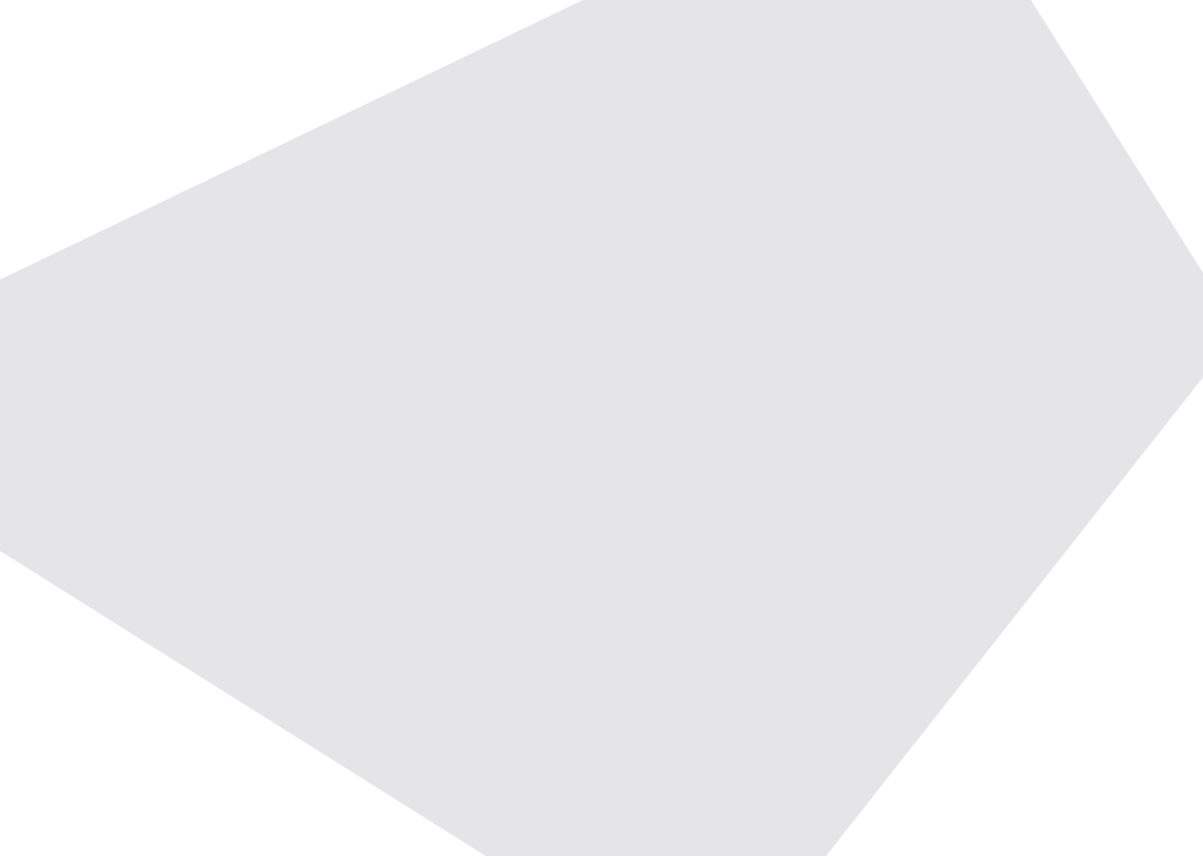 Polygon