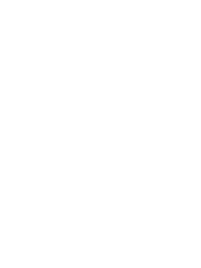 The production area employs 30 people in two 10.5 hour shifts and operates four or five days a week. Each flavour is ...
