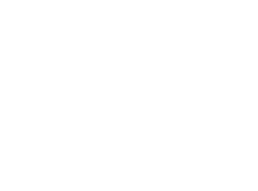 Kl ber Lubrication uses its global yet locally available expertise and resources to help customers solve these issues...