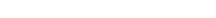 Kl ber Lubrication