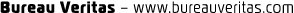 Bureau Veritas – www.bureauveritas.com