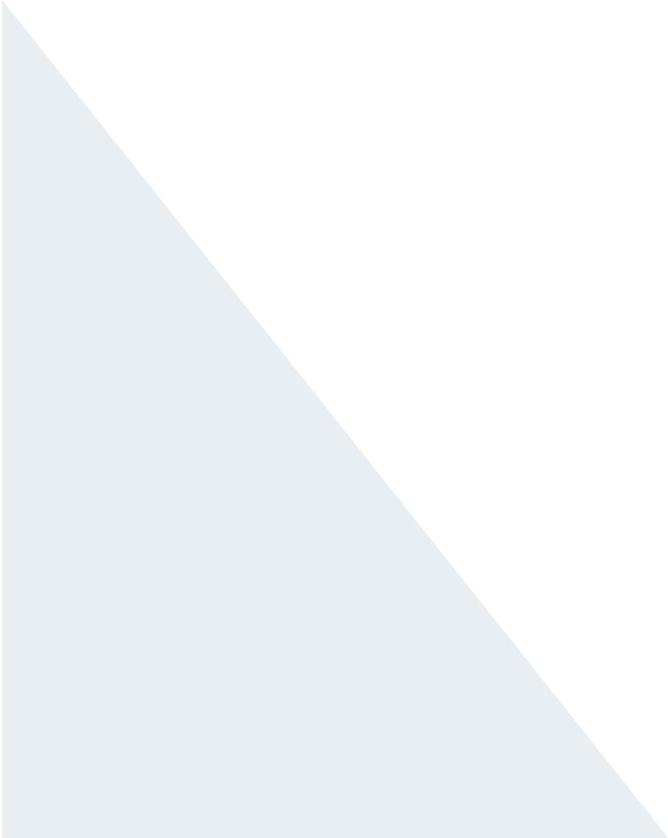 Polygon