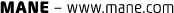 MANE – www.mane.com