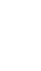 In 2014, Ecowize was the first cleaning company in the world to achieve ISO 22000 status, which certifies Ecowize pos...