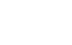 In 2001, a Ecowize branch opening in Australia and today it is considered an industry leader.