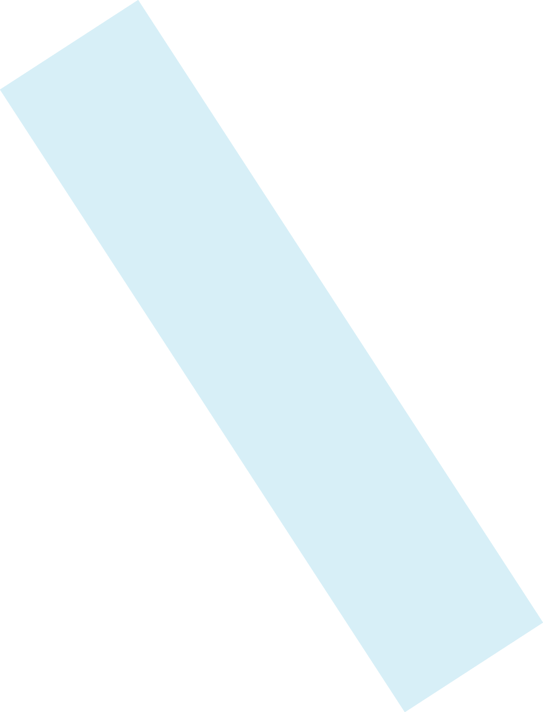 Rectangle
